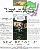 Dodge 1933 38.jpg